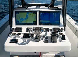 Anglers Marine